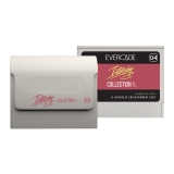 Blaze Evercade Interplay Collection 1 Cartridge [R04]