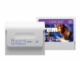 Blaze Evercade IREM Arcade 1 Cartridge [V07]