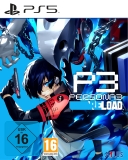 Persona 3 Reload {PlayStation 5}