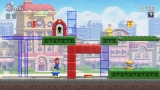 Mario vs. Donkey Kong {Nintendo Switch}