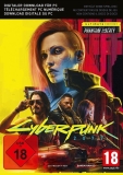 Cyberpunk 2077 [Ultimate Collection] [CiaB] {PC}