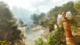 ARK: Survival Ascended {XBox Series X}