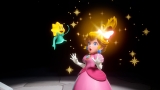 Princess Peach: Showtime! {Nintendo Switch}