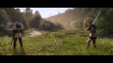Kingdom Come Deliverance II [Day One Edition] [AT] {PlayStation 5}
