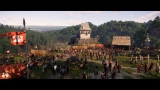 Kingdom Come Deliverance II [Day One Edition] [AT] {PlayStation 5}