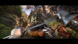 Kingdom Come Deliverance II [Day One Edition] [AT] {PlayStation 5}