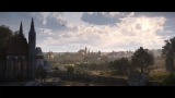 Kingdom Come Deliverance II [Day One Edition] [AT] {PlayStation 5}