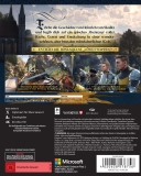 Kingdom Come Deliverance II [Day One Edition] {XBox Series X}