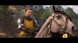 Kingdom Come Deliverance II [Day One Edition] {PlayStation 5}