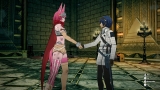 Metaphor: ReFantazio {PlayStation 5}
