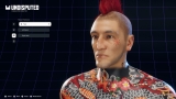 Undisputed {XBox Series X}