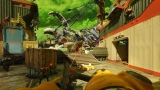 Concord {PlayStation 5}
