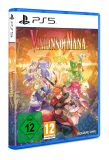 Visions of Mana {PlayStation 5}