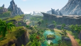 Visions of Mana {PlayStation 5}