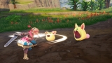 Visions of Mana {PlayStation 5}