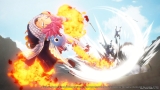 FAIRY TAIL 2 {PlayStation 5}