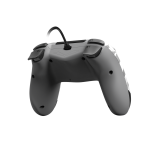 Gioteck VX4 Premium Controller (kabelgebunden) [Camouflage] {PlayStation 4 / PC}