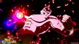 DRAGON BALL: Sparking! ZERO {XBox Series X}