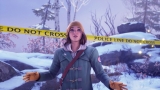 Life is Strange: Double Exposure {XBox Series X}