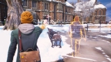 Life is Strange: Double Exposure {PlayStation 5}