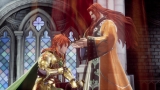 Romancing SaGa 2: Revenge of the Seven {PlayStation 5}