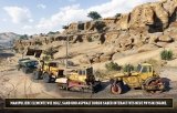 Roadcraft {XBox Series X}