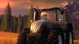 Landwirtschafts-Simulator 17 [Collectors Edition] {PC}