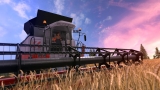 Landwirtschafts-Simulator 17 [Collectors Edition] {PC}