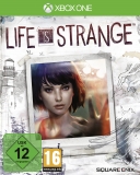 Life is Strange