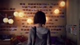 Life is Strange (Hammerpreis)