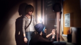 Life is Strange (Hammerpreis)