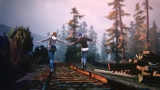 Life is Strange (Hammerpreis)