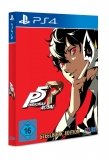 Persona 5 Royal [Launch Edition]