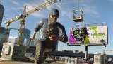 Watch Dogs 2 [Gold Edition]