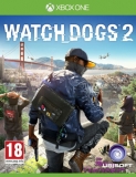 Watch Dogs 2 [AT]