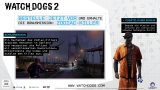Watch Dogs 2 [AT]