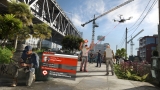 Watch Dogs 2 [AT]