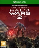 Halo Wars 2 [Ultimate Edition] [AT]