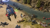 Halo Wars 2 [Ultimate Edition] [AT]