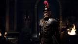 Ryse: Son of Rome