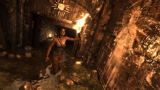 Tomb Raider [Definitive Edition] {PlayStation 4}