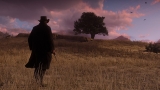 Red Dead Redemption 2 {PlayStation 4}