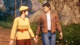 Shenmue III [Day One Edition] [AT]