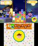 Animal Crossing: New Leaf - Welcome amiibo