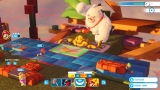 Mario + Rabbids Kingdom Battle [Collectors Edition]