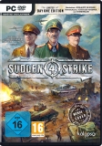 Sudden Strike 4 [Limited Day 1 Edition]