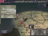 Hearts of Iron III [Complete Edition]