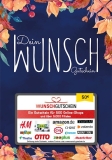 Wunschgutschein / Code [50 Euro]