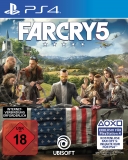 Far Cry 5