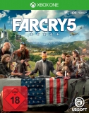 Far Cry 5